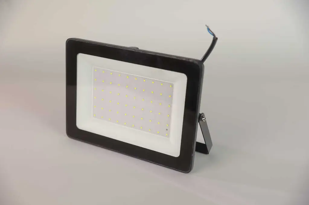 Đèn LED DN-100W-DC 12V ánh sáng trắng