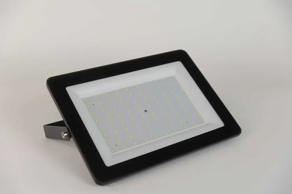 Đèn LED DN-150W-DC 12V ánh sáng trắng