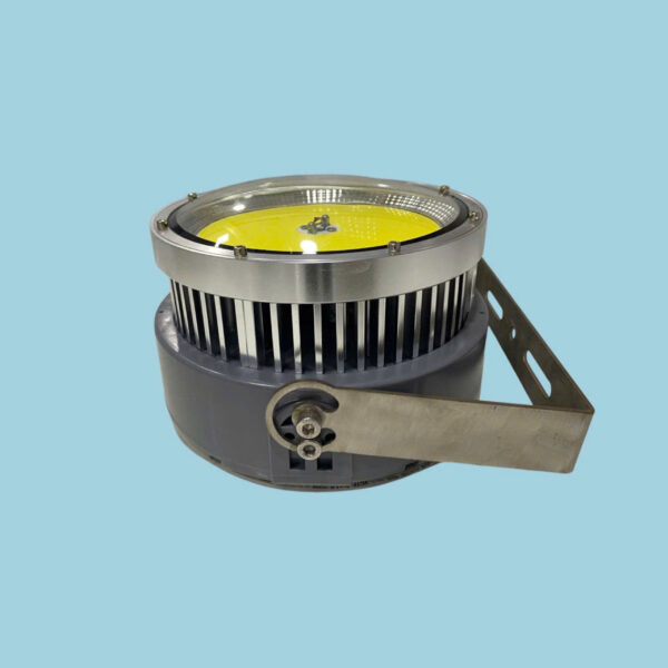 Đèn pha rọi đánh cá chip COB