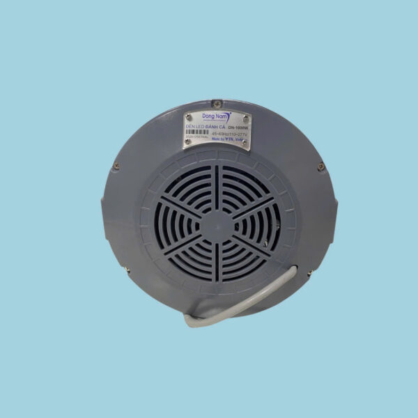 Đèn pha rọi đánh cá chip COB