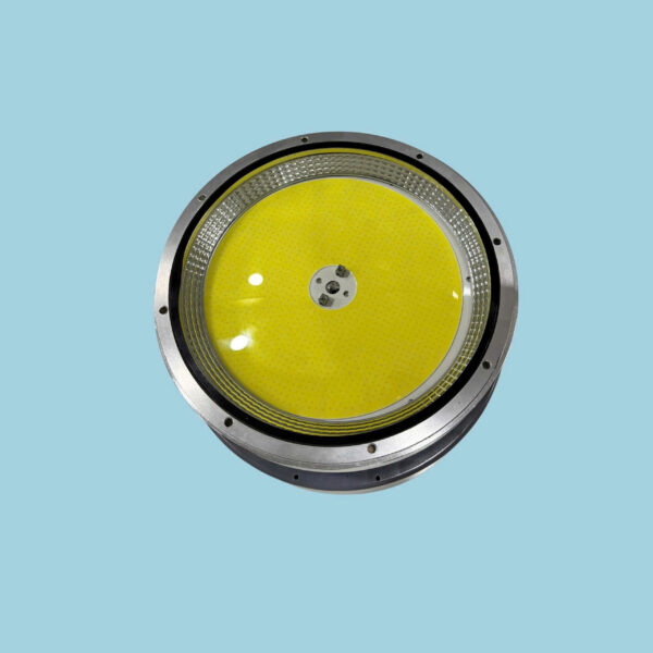 Đèn pha rọi đánh cá chip COB