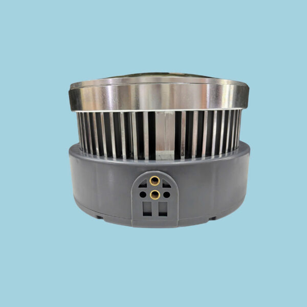 Đèn pha rọi đánh cá chip COB