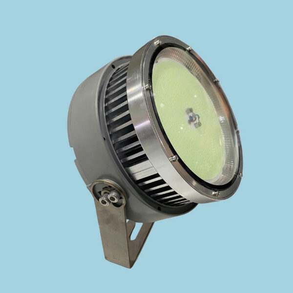 Đèn pha rọi đánh cá chip COB