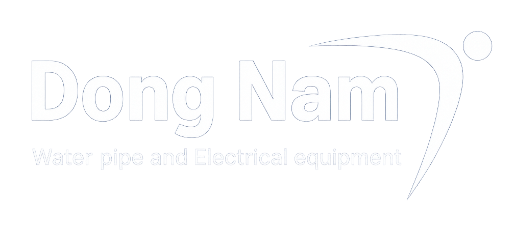 LED NGHE CA DONG NAM