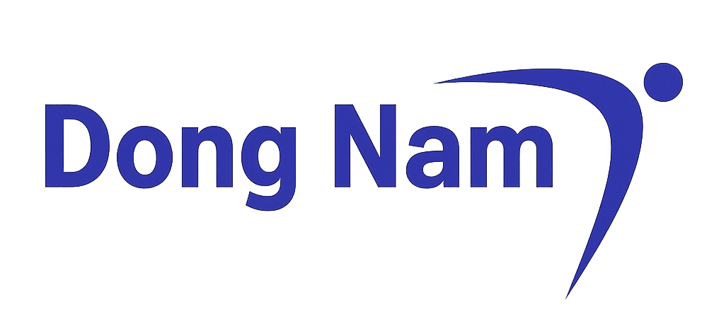 LED NGHE CA DONG NAM